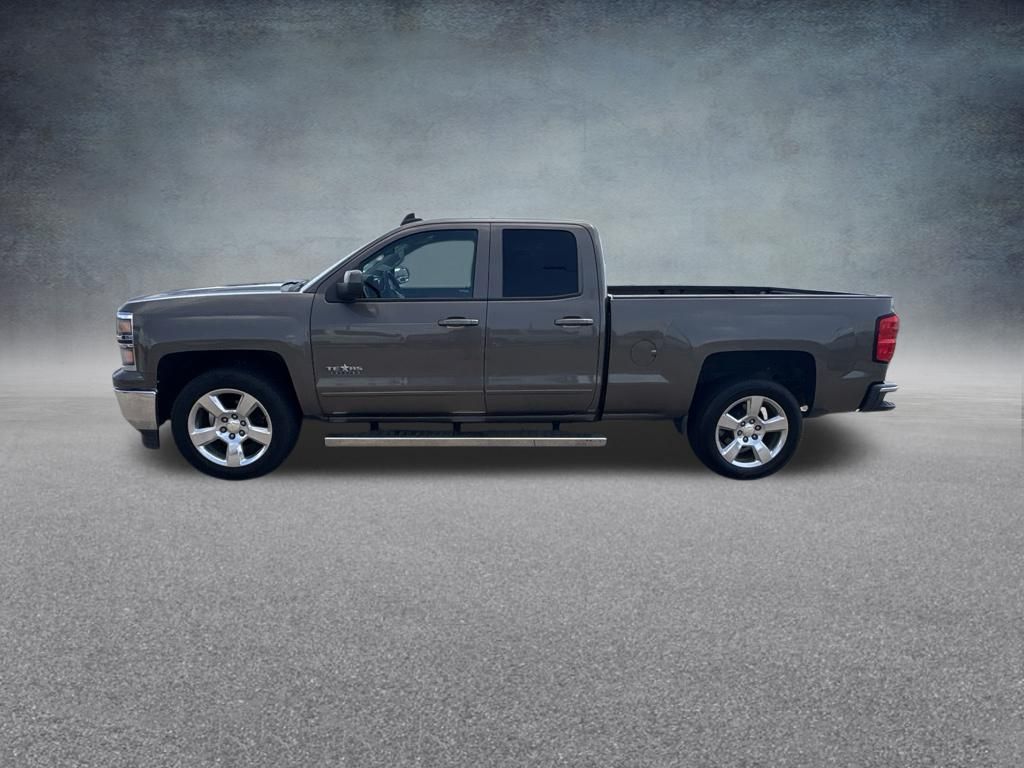 chevrolet silverado 1500 2015 1GCRCREH5FZ254437 image chevrolet silverado 1500 2015 1GCRCREH5FZ254437 image